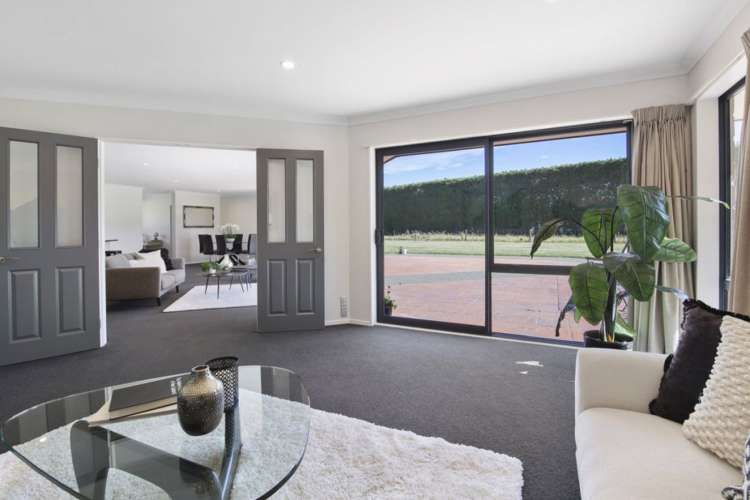 2540 Wards Road Darfield_17