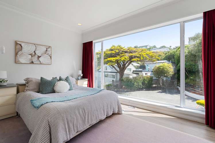 5 Rama Crescent Khandallah_11