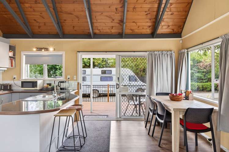 39a Albert Street Te Hapara_3