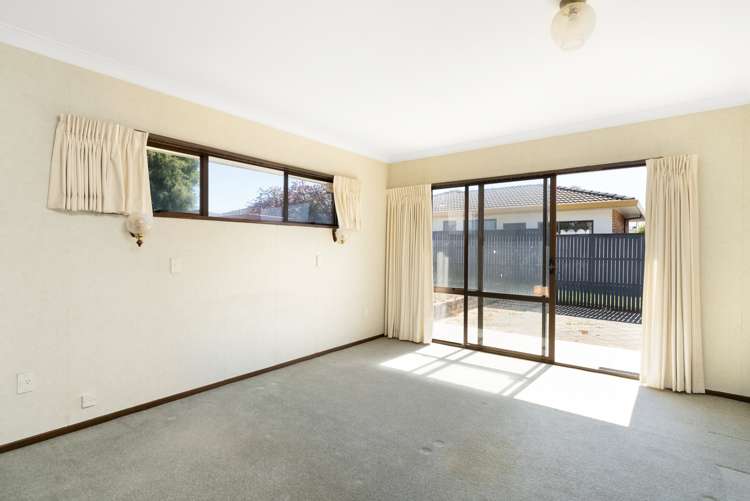 499a Devonport Road Tauranga South_11