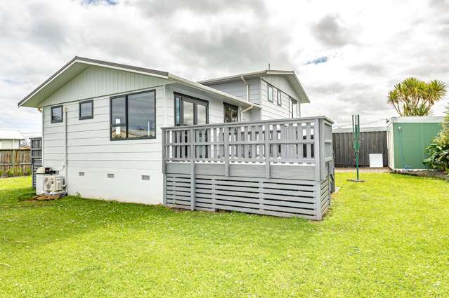 10a Karaka Street Castlecliff_3