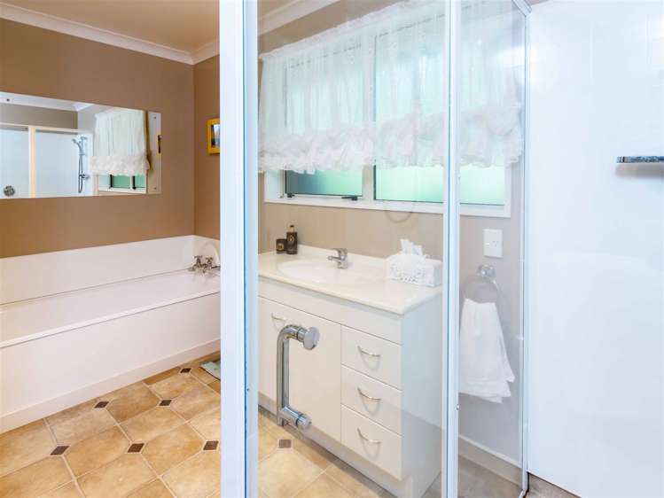 499 Upper Sefton Road Sefton_12