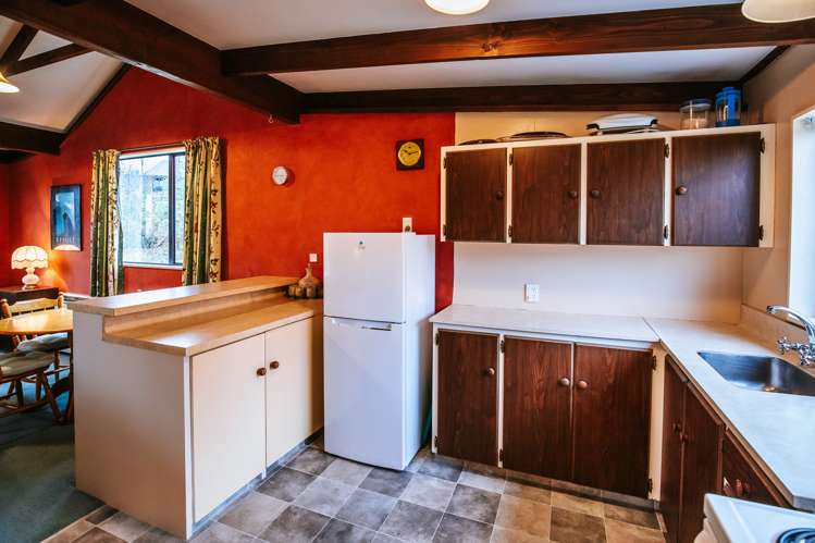 4 Aeolus Place Wanaka_5