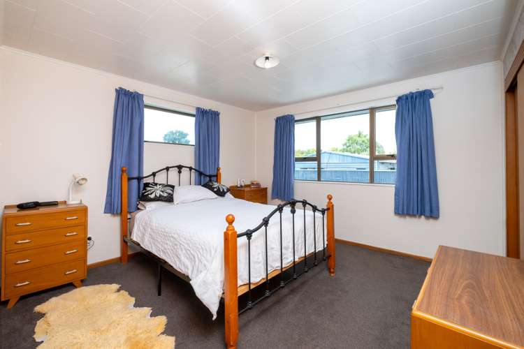 30 Ngaruroro Avenue Whakatu_7