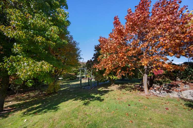 Lot 2 452 Aubrey Road Wanaka_22