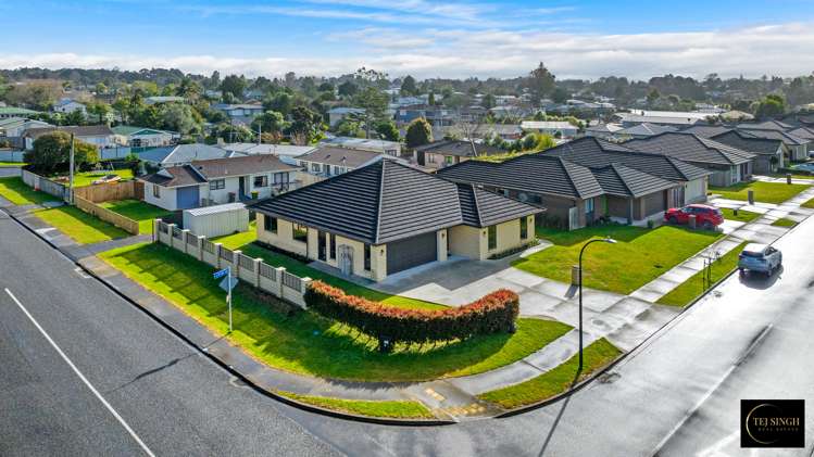 1 Captain Mitchell Drive Opaheke_18