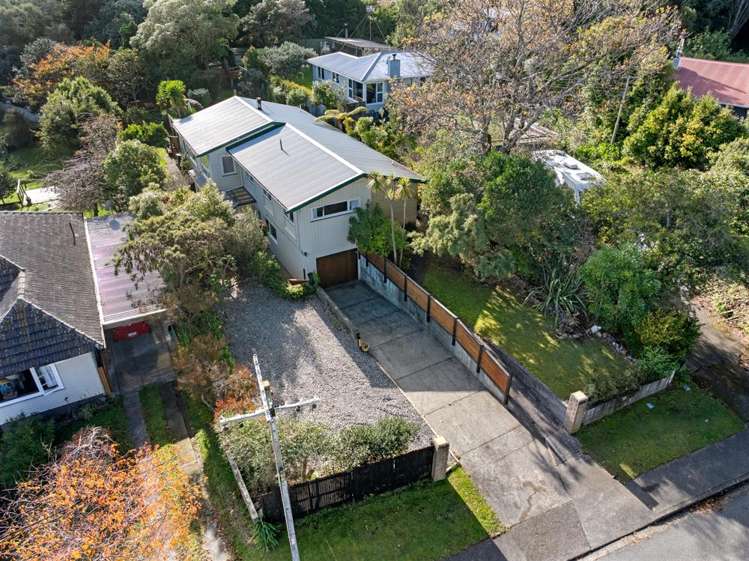 19 Fincham Road Raumati Beach_26