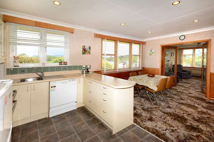 20 Thurso Street Lawrence_5