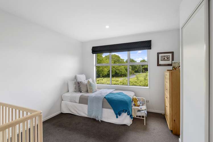 132 Waimairi Road Ilam_9