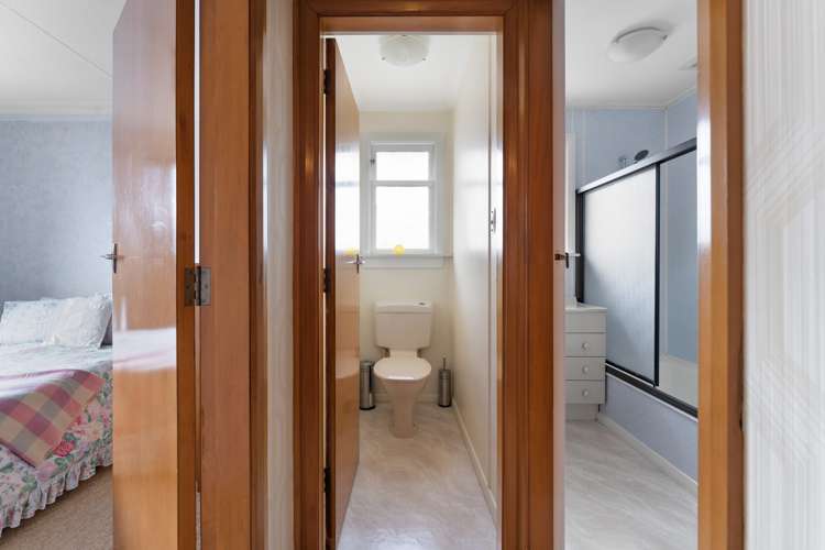 2a Teignmouth Street Abbotsford_11