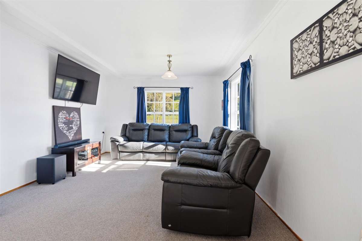 346 & 348 Motueka River West Bank Road_1