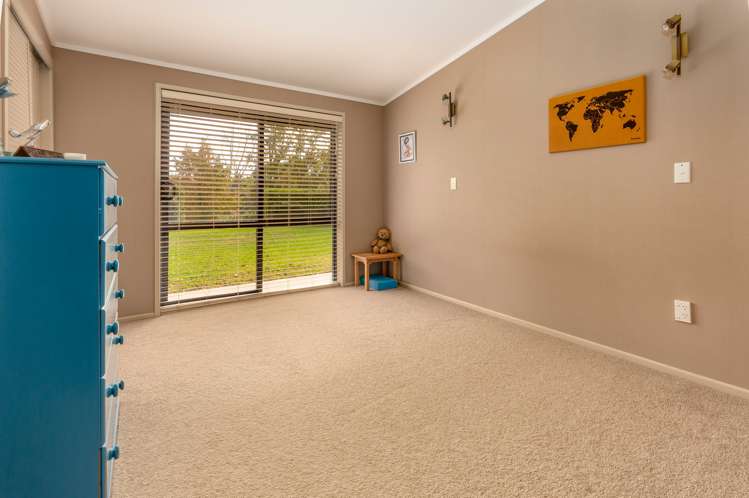 74 Beaver Road Pukekohe East_14