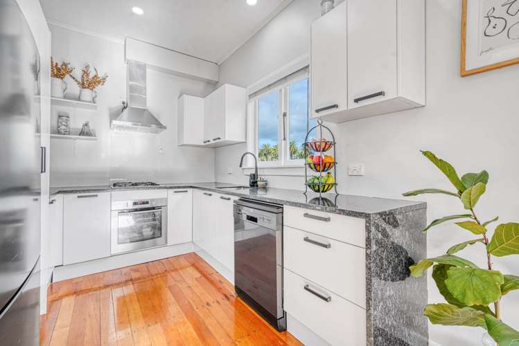 1/39 Halsey Road Manurewa_10