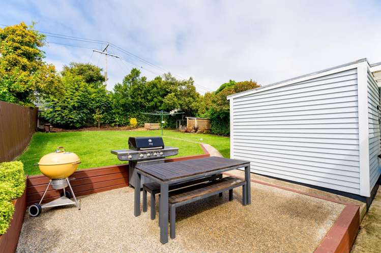 4 Traquair Street Corstorphine_19