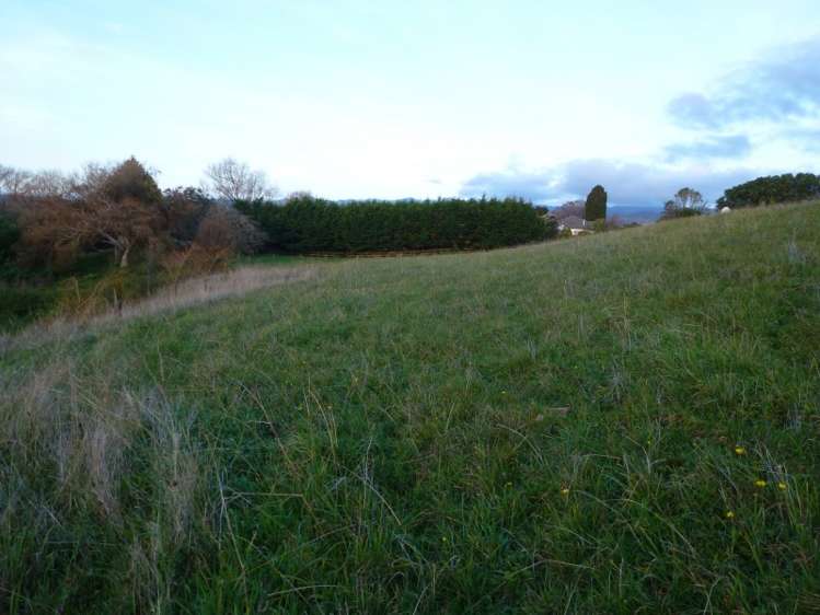 14 Grande View Terrace Ohau_14