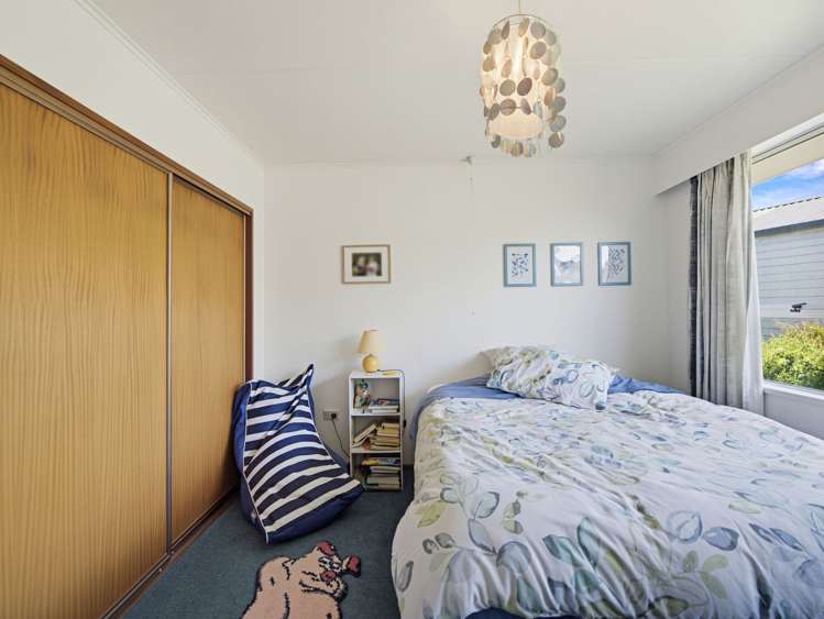 11 Ascot Road Weston_10
