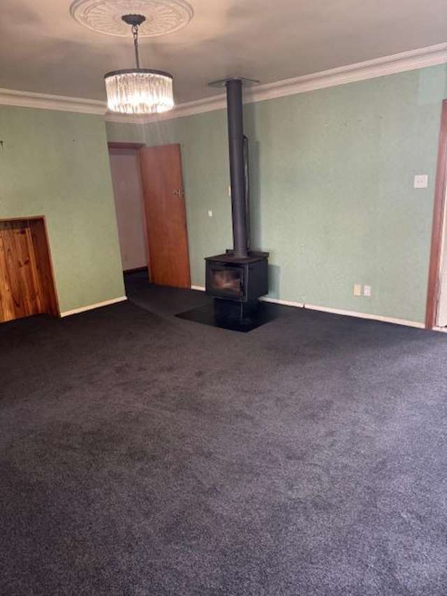 36 Rawhiti Street Greerton_3