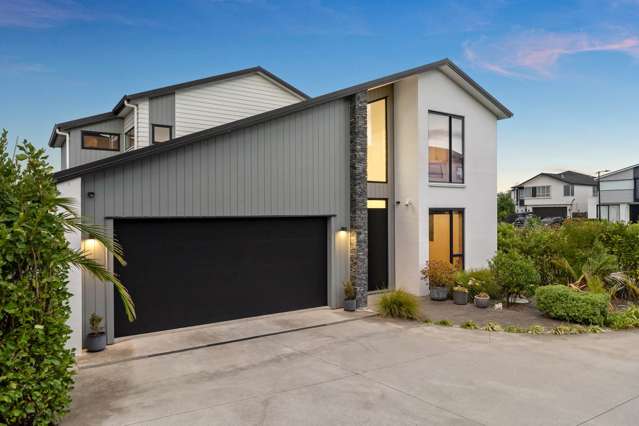 40 Tai Crescent Hobsonville_2