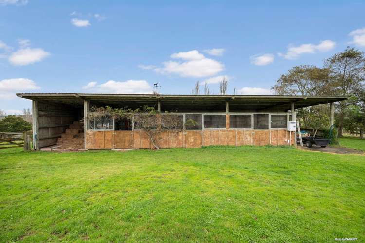 410c Mangatangi Road Mangatangi_22