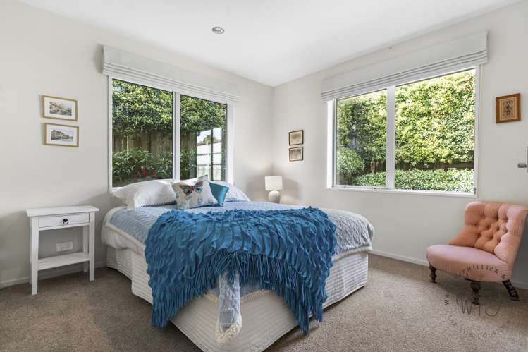 51A Youngs Road Papakura_13