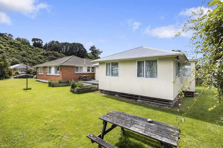 49 Woodhaugh Street Woodhaugh_19