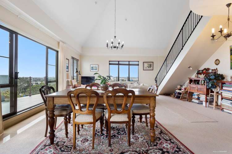 19/99 Mokoia Road Birkenhead_12