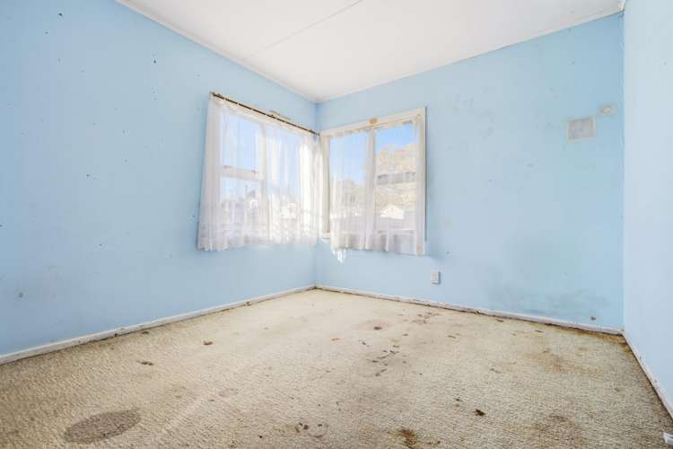 2/133 Elizabeth Street Tauhara_11