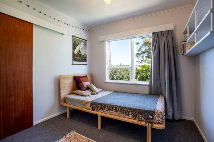 31 Te Wiata Place Avondale_16