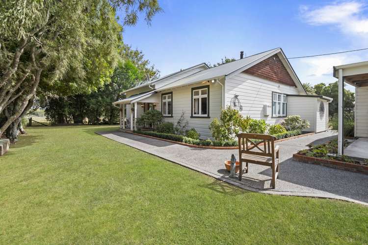 65a Tangimoana Road_0
