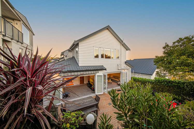 47B Waimarie Street St Heliers_18