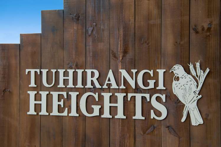 201A Tuhirangi Road Makarau_6