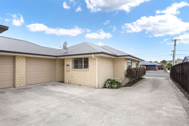 25 Seddon Street Sydenham_17