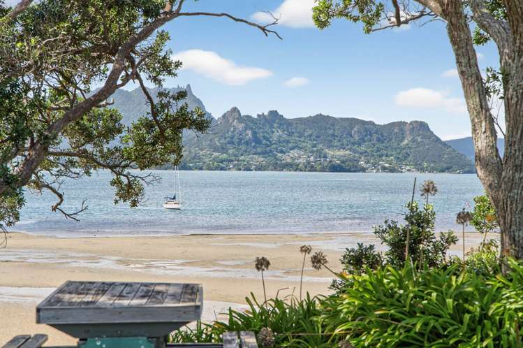 195 One Tree Point Road One Tree Point_25