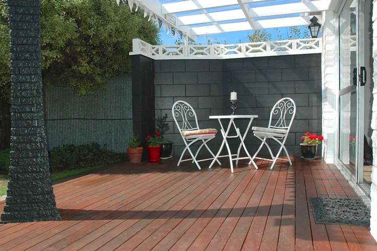 5 Mcalpine Place Rangiora_14