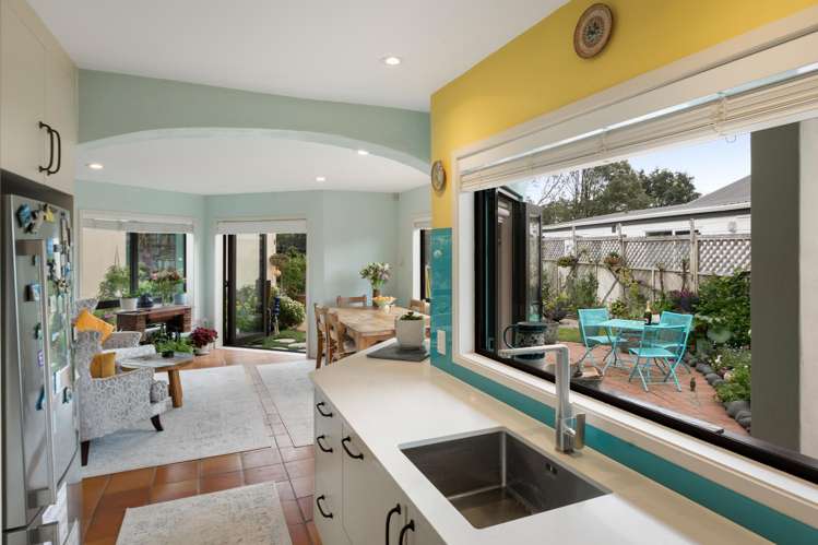 433 Seaforth Road Waihi Beach_5