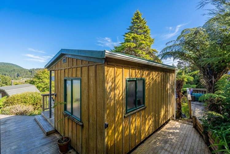 15/600 Hikuai Settlement Road Duck Creek_19