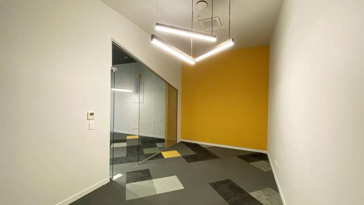 Tenancy 1/1 Spring Street Tauranga Central_7