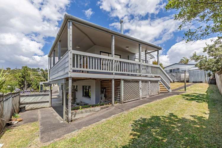 9 Hatfield Heights Hatfields Beach_5