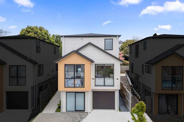 3c Kenmure Avenue Forrest Hill_3