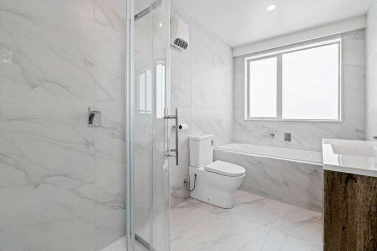 60 Kea Road Silverdale_6