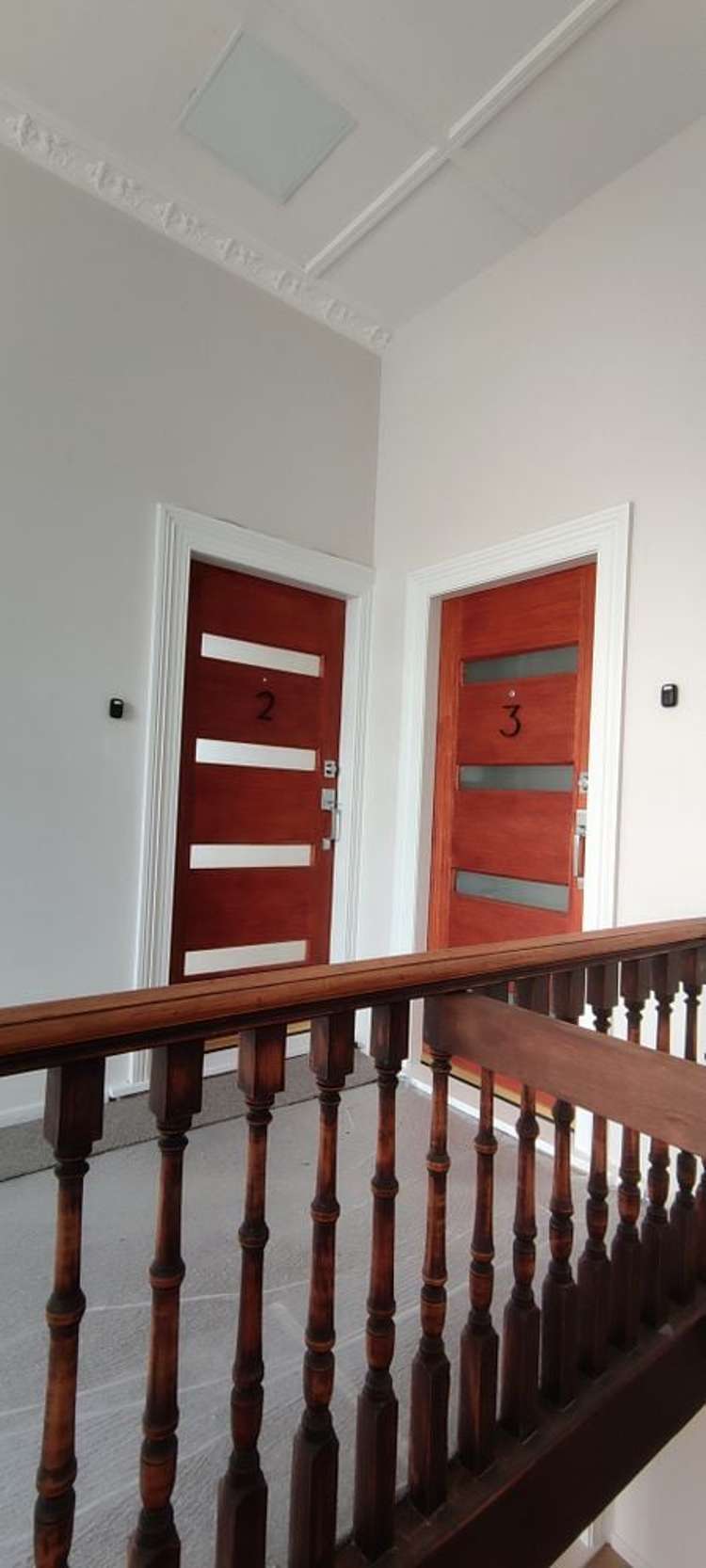 2/124 Constable Street Newtown_13