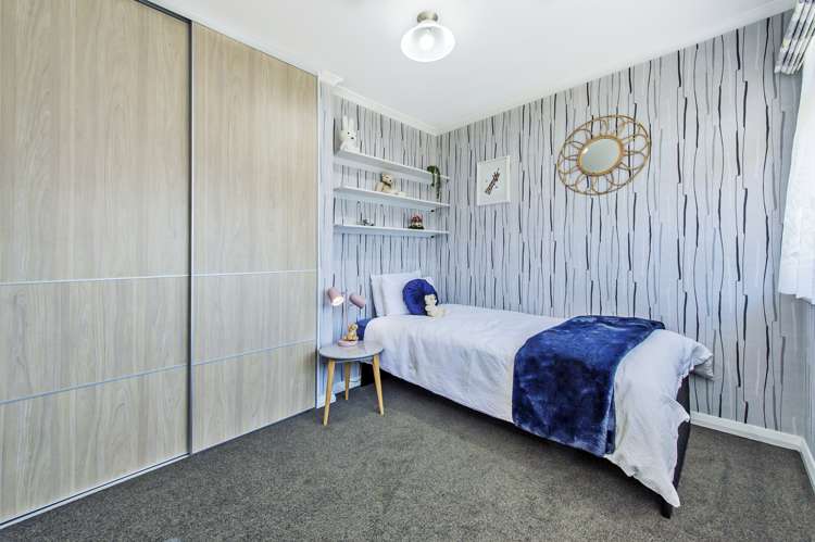 10 Lee Street Southbridge_14