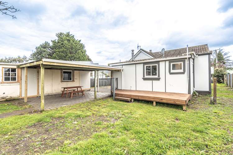 32 Rangitikei Street Wanganui East_22