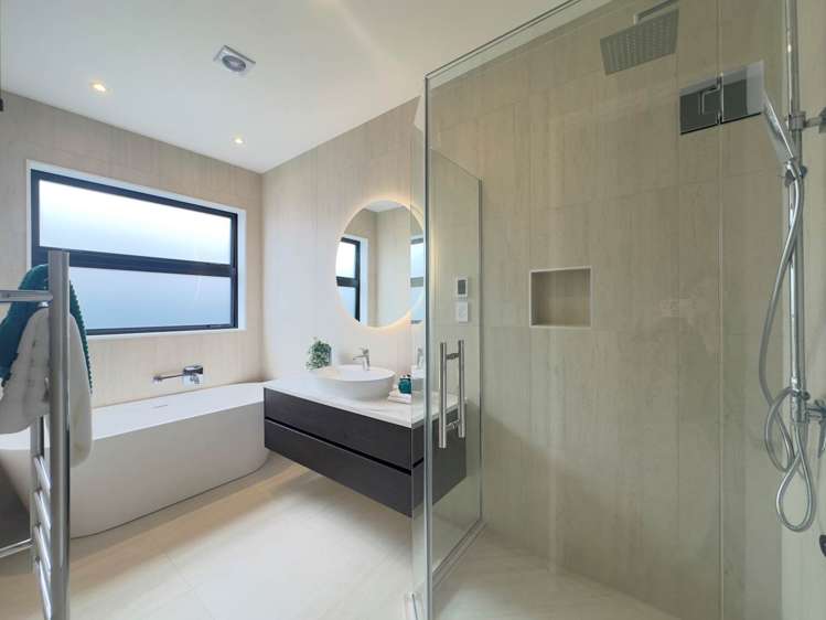 377 Te Taruna Drive Milldale_6