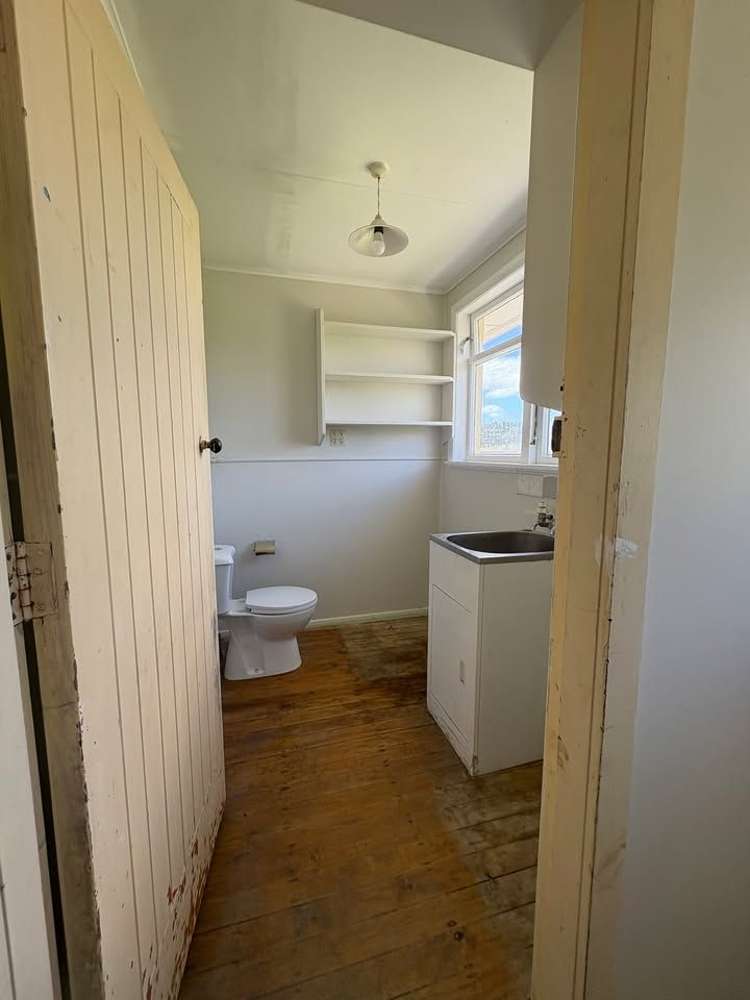 34 Kohekohe Crescent Meremere_17