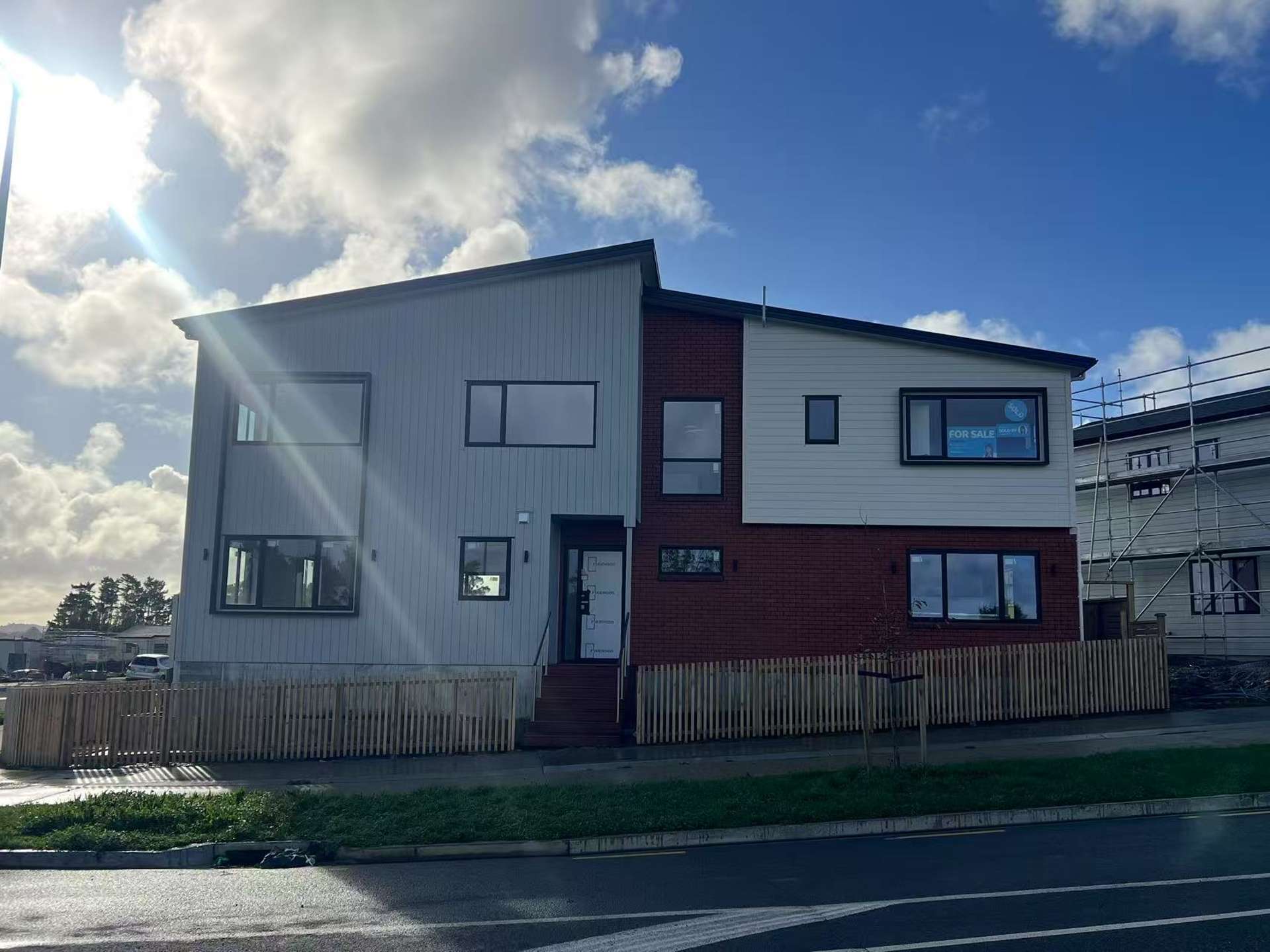 19 Octans Road Westgate_0