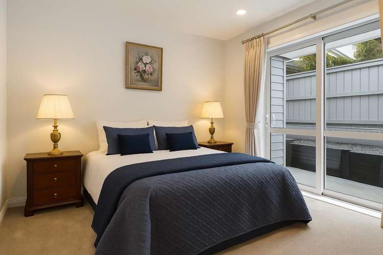 60 Timberland Drive Silverdale_19