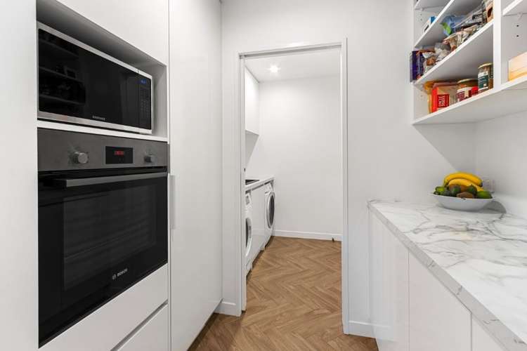 7 Ruston Lane Halswell_6