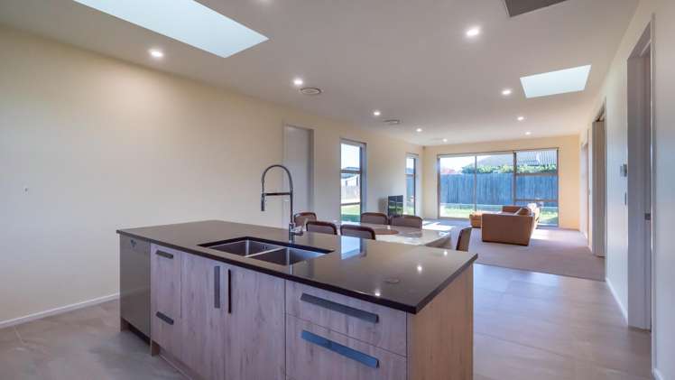 74 Longcot Drive Rolleston_7