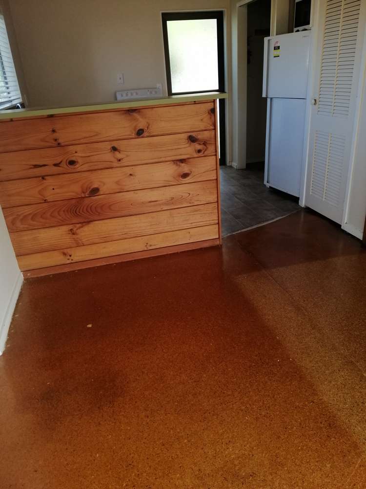 64a Vista Paku Pauanui_8